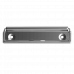 120 mm Checkered Clipboard Clip 